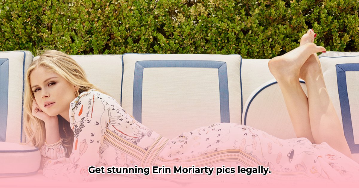 download-erin-moriarty
